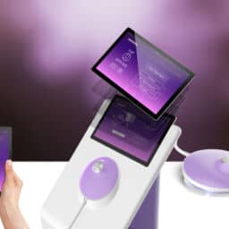 beauty equipment design ondesign