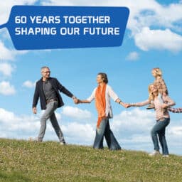 event design merck project ondesign