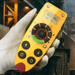 rugged product design ergonomy ondesign