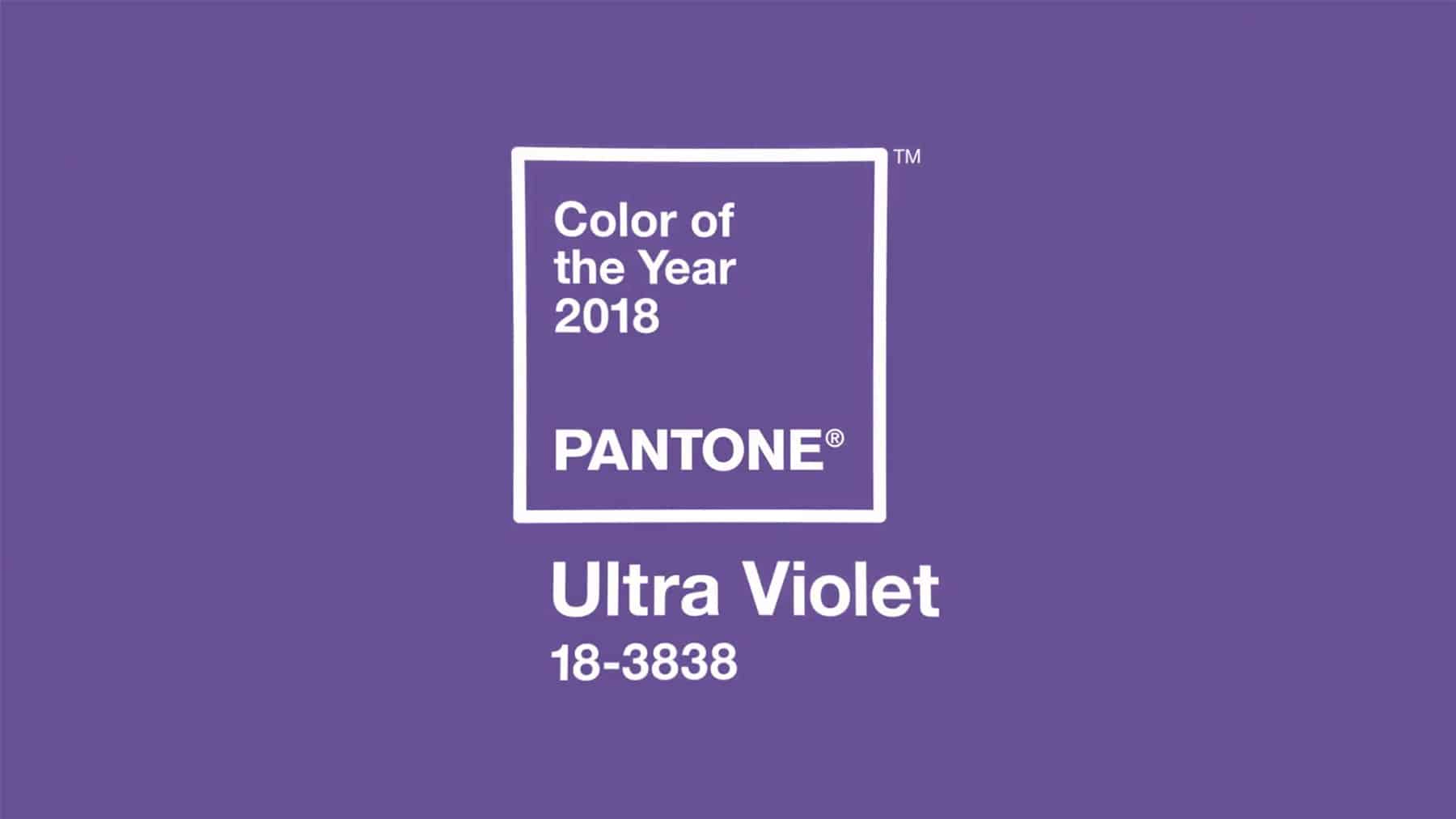 pantone 2018 color of the year ondesign