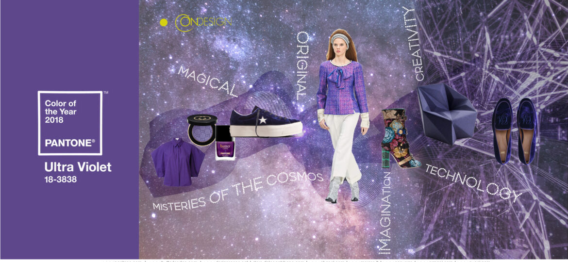 pantone 2018 color of the year ondesign