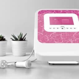 product aestethic equipment ondesign