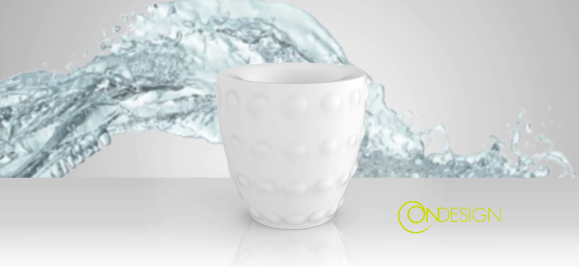 design bathroom fornitures ondesign