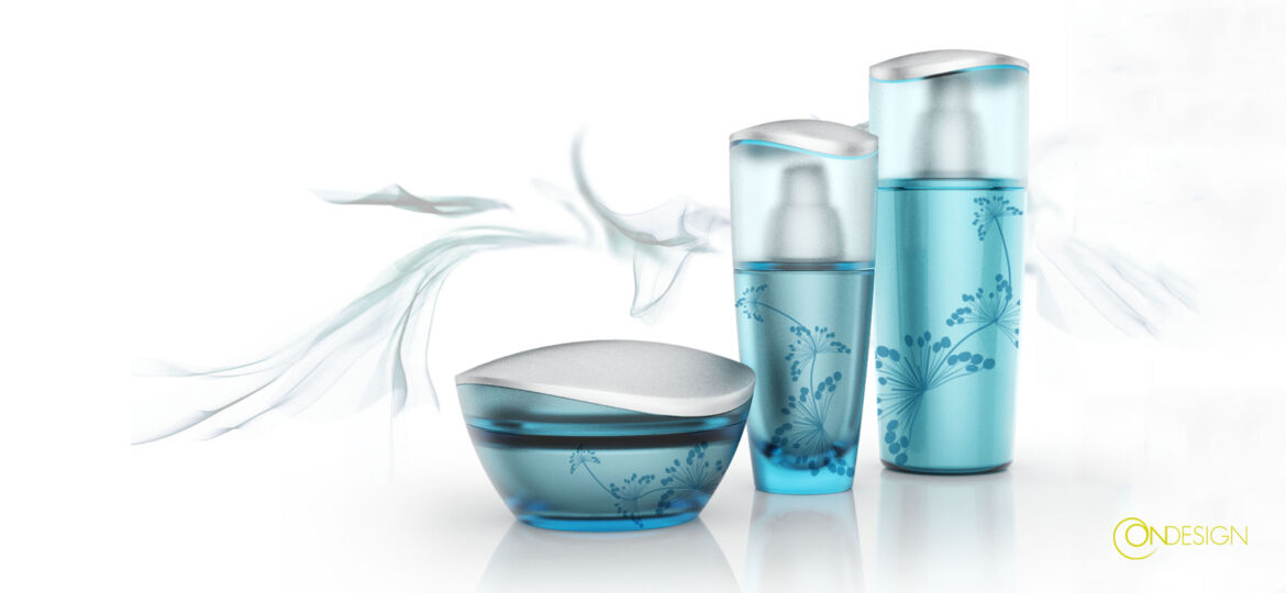 effective communication cosmetics