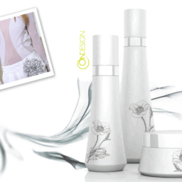 GRAPHIC DESIGN FOR COSMETIC PACKAGING ondesign