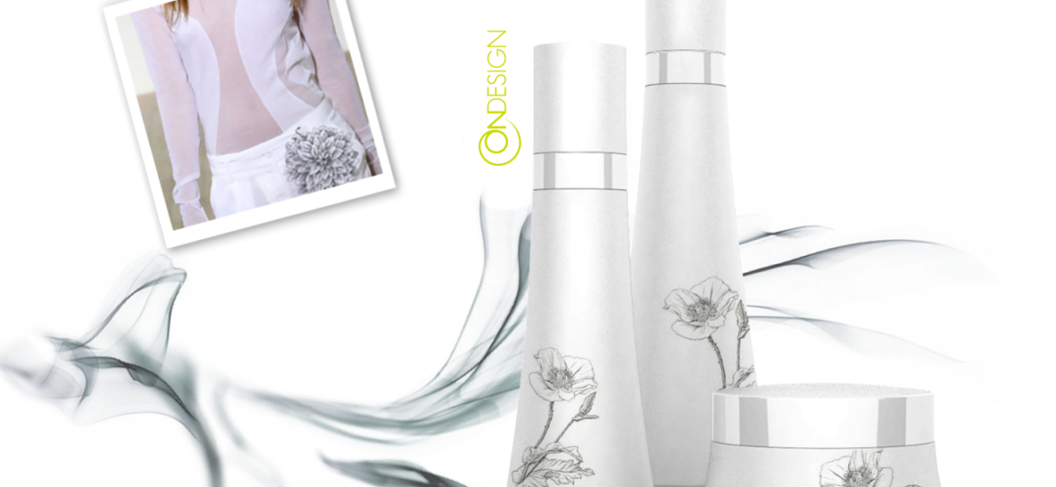 GRAPHIC DESIGN FOR COSMETIC PACKAGING ondesign