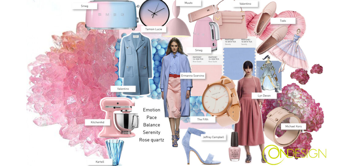 cosmetic packaging design ondesign