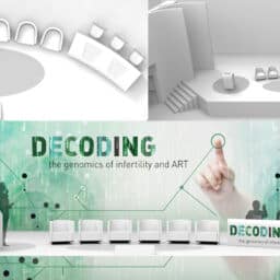 exhibition design product ondesing