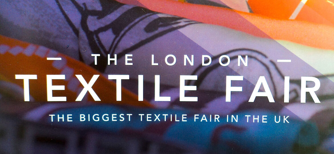 textile industry trends 2018 ondesign