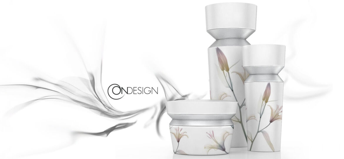 ondesign packaging realistic rendering professional photography design postblog