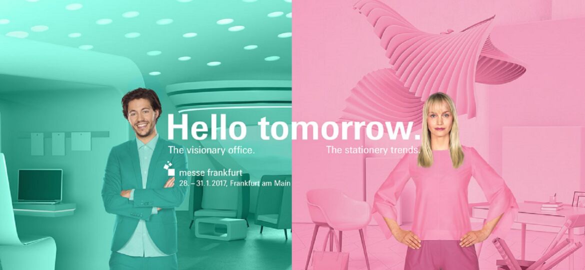 paparworld 2017 ondesign