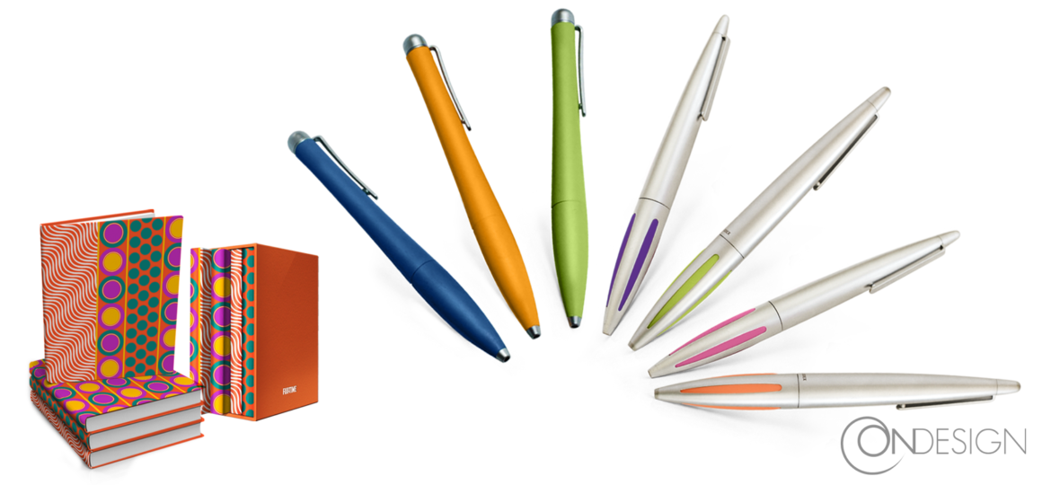 paper product design ondesign