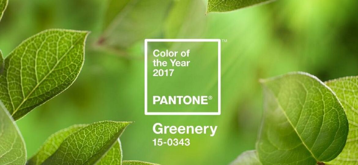 pantone color of the year 2017 ondesign