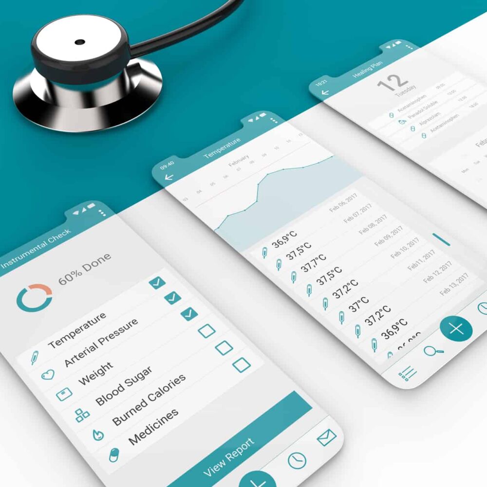 ondesign-interaction-design-ui-ux-app-thumbs8 ondesign interaction design ui ux app thumbs