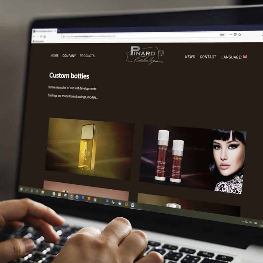 ondesign-pinard-website-ux-ui-thumbs.jpg Ondesign pinard website ux ui