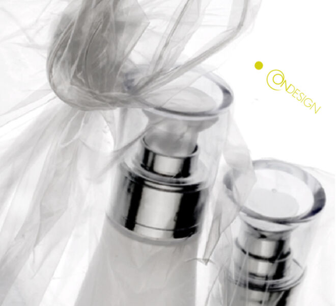 ondesign aida cosmetics product design image