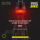 DOTS.bike