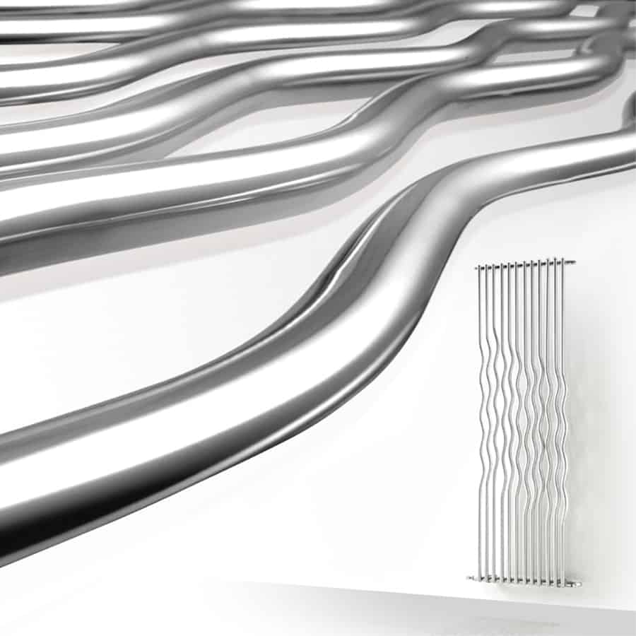 ondesign-cordivari-rio-product-design-thumb ondesign cordivari rio product design thumb