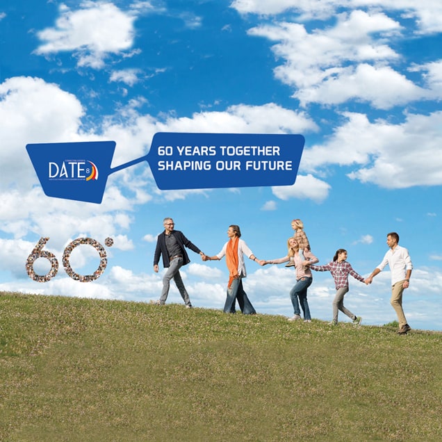 MERCK – Date 8 Conference