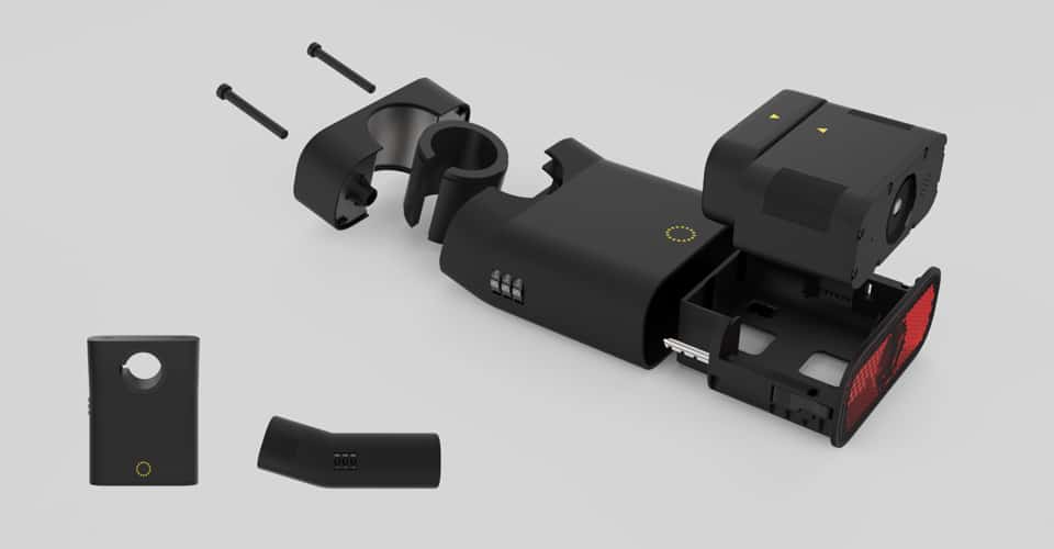 ondesign digital design cover expertise