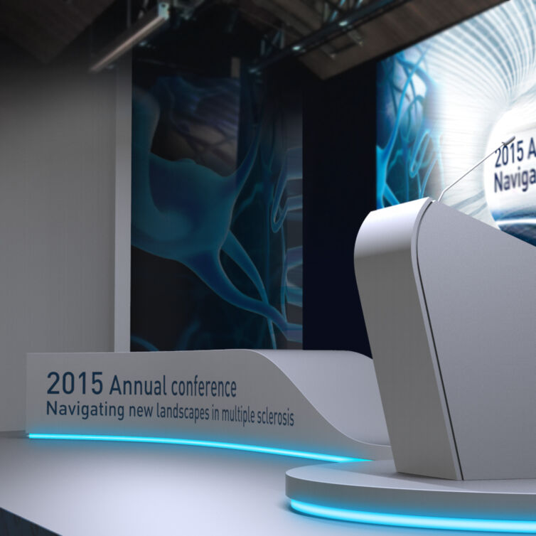 EXECEMED – Neurology Conference