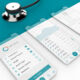 Medical App