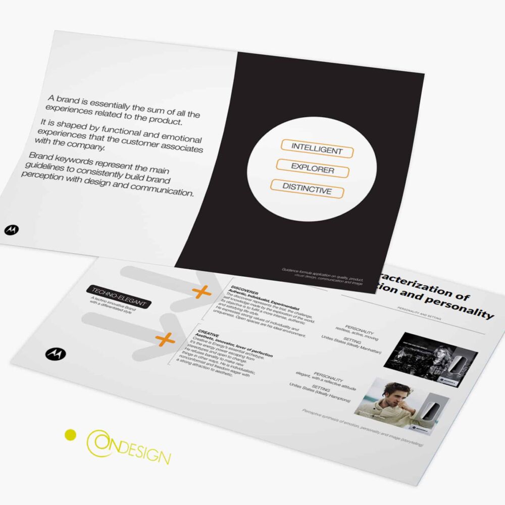 ondesign-motorola-strategy-design motorola strategic design