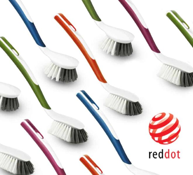 ondesign reddot nespoli pippo product design thumbs