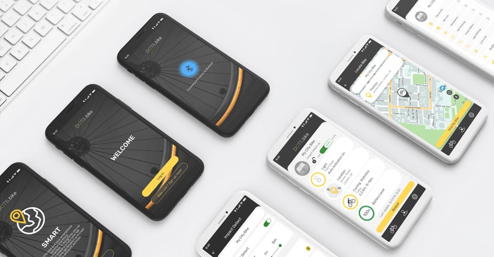 ondesign ux ui design cover expertise