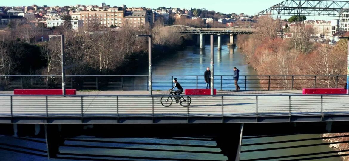 video storytelling, DOTS.move