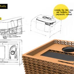 eco packaging sustainability scaled