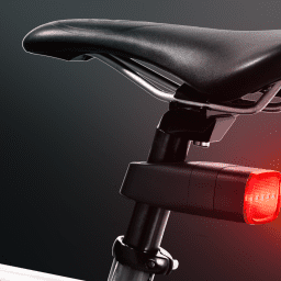CES Innovation Award Honorees DOTS.BIKE ONdesign