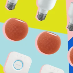 matter-smarthome-2023