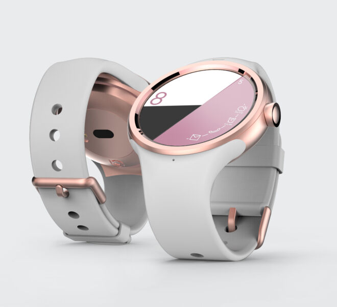 One_bianco+rosa grigio