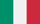 flag italia