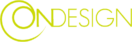 ONdesign