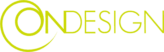 ONdesign